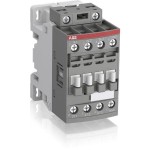 ABB 1SBL177001R1101 Schütz, 7,5 kW, 24-60 V 50/60 Hz / 20-60 V DC 