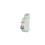 ABB 2CCA703015R0001 Ausschalter 16 A 4S 250 V AC/400 V AC 