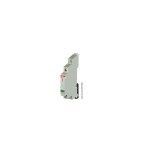 ABB 2CCA703402R0001 Leuchtmelder Grün mit LED 115-250 V AC 