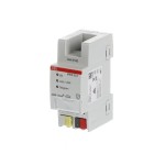 ABB 2CDG110176R0011 IP-Router Secure 