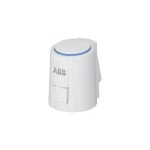 ABB 2CDG120049R0011 Thermoelektrischer Stellantrieb, 230 V 