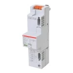 ABB 2CTB815799R1600 SPD T1+2+3, 4p TT/TNS, 7.5/30kA ohne Sicherungsautomat 