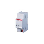 ABB GHQ6310080R0111 Logikmodul REG 