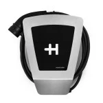 Heidelberg 007792885 Wallbox Energy Control 11kW 5,0 Meter inkl. FI 