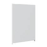 Striebel & John 2CPX010622R9999 Montageplatte 5FB / 7RE für TW/L/G507, unmontiert 