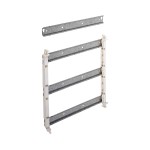 Striebel & John UZ530G Geräteträger zu UK530 Ersatzteil 2CPX030843R9999 