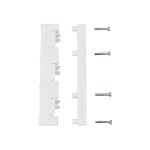 Striebel & John 2CPX044010R9999 Sammelschienenhalter, Zubehör 