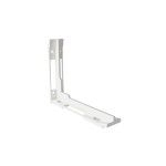 Striebel & John 2CPX044058R9999 Befestigungswinkel für Rangierblenden 