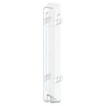 Striebel & John 2CPX054447R9999 Abdeckung SaS-Halter Alt/Neu 