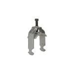 Striebel & John 2CPX060005R9999 Klemme 22-28mm, (Bügelschelle) 