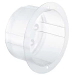 Kaiser 1040-01 Dichtungseinsatz luftdicht zum Abdichten nicht luftdichter Dosen 