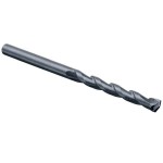 Kaiser 1088-30 Werkzeug Zentrierbohrer Ø 6mm für alle Direkt/ Bohrfutteraufnahmen 