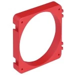 Kaiser 1090-68 Werkzeug Zentrierhilfe Ø 68mm kombinierbar für 71mm Normabstand für Hartmetall Fräser 180 