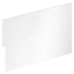 Kaiser 1092-20 Unterputz Trennwand 