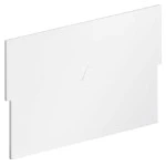 Kaiser 1094-20 Unterputz Trennwand 