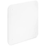 Kaiser 1096-93 Deckel Feuerbeständigkeit 850 °C 