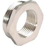 Kaiser 3500.29.25 Adapter Ms Pg29 - M25x1.5 Reduktion 