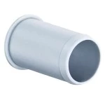 Kaiser 9060-88 Hohlwand Verbindungsstutzen luftdicht 