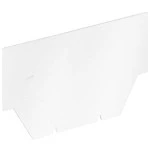 Kaiser 9073-20 Hohlwand Trennwand 