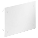 Kaiser 9911.02 Schraubdeckel 185x130 mm 