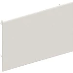 Kaiser 9911.12 Steckdeckel 185x130 mm 