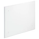 Kaiser 9916.02 Schraubdeckel 270x200 mm 