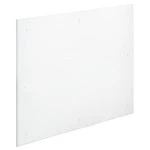 Kaiser 9917.02 Schraubdeckel 420x320 mm 