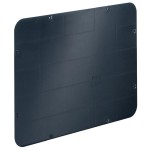 Kaiser 9917.06 Schutzdeckel für Artikel 9917/9917.21 