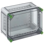 Spelsberg GTI 1-T Leergehäuse 01000101 