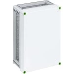 Spelsberg GTI 3-g Leergehäuse 01040301 