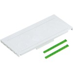 Spelsberg GFL 321-m Kombiflansch 07232101 