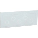 Spelsberg GFL 371-m Flansch 07237401 