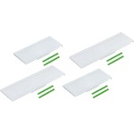 Spelsberg GFS 11-m Einführungsflansch IP44 07251101 