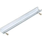 Spelsberg GNS 003 Tragschiene 07400301 