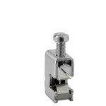 Spelsberg SKLAL 135 Sammelschienenklemme 07613501 