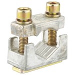 Spelsberg KP NH 00 Hauptleitungsklemme IP44 07670001 