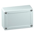 Spelsberg TG ABS 1208-6-o Leergehäuse 10040401 