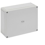 Spelsberg TK PS 2518-9-o Leergehäuse 11040801 