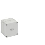 Spelsberg TK PS 99-8-o Gehäuse 94x94x81mm 11090301 