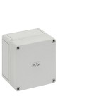 Spelsberg TK PS 1313-10-o Gehäuse 130x130x99mm 11090501 