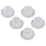 Spelsberg TK ADS Abdeckstopfen 19011201 