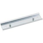 Spelsberg NS 35-336 Normschiene 336x35x7,5mm 19833601 