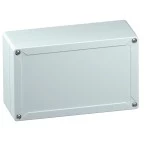 Spelsberg TG PC 2012-9-o Leergehäuse 20090801 