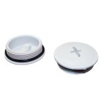 Spelsberg VSS PA M25 Verschlussschraube 21112501 