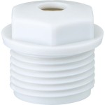 Spelsberg WNI M20 Würgenippel gr IP54 21342001 