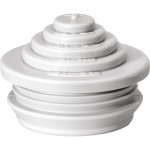 Spelsberg SNI M32 Stufennippel 21643201 