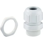 Spelsberg KVR M25-MGM Kabelverschraubung 22742501 