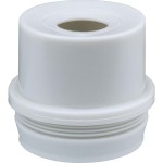 Spelsberg AST M20 Anbaustutzen M20 offen 23042001 