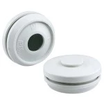 Spelsberg DMS M32 Doppelmembranstutzen M32 geschlossen 26043201 