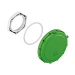 Spelsberg BEL Air M40 Belüftungselemente-Set 26344001 